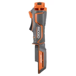 Cheapest ❤️ Power Multi Tools RIDGID 18-Volt OCTANE Cordless Brushless JobMax Multi-Tool With JobMax Oscillating Multi-Tool Blade Accessory Kit ✨ -metalworking-tools Sales Store unnamed file 842