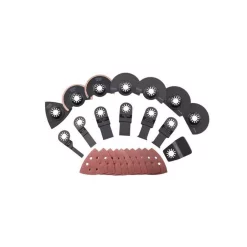 Cheapest ❤️ Power Multi Tools RIDGID 18-Volt OCTANE Cordless Brushless JobMax Multi-Tool With JobMax Oscillating Multi-Tool Blade Accessory Kit ✨ -metalworking-tools Sales Store unnamed file 844