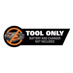 Cheapest ❤️ Power Multi Tools RIDGID 18-Volt OCTANE Cordless Brushless JobMax Multi-Tool With JobMax Oscillating Multi-Tool Blade Accessory Kit ✨ -metalworking-tools Sales Store unnamed file 849