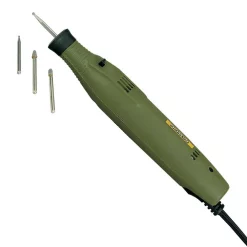 Best reviews of 🥰 Power Multi Tools Proxxon Engraving Kit With GG 12, Mains Adaptor And Trial Glass With Storage Case 🌟