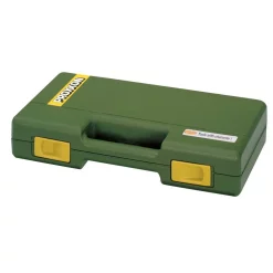 Best reviews of 🥰 Power Multi Tools Proxxon Engraving Kit With GG 12, Mains Adaptor And Trial Glass With Storage Case 🌟 -metalworking-tools Sales Store unnamed file 856