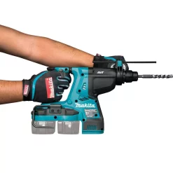 Best Pirce ⭐ Power Multi Tools Makita 18-Volt X2 LXT Lithium-Ion 36-Volt 1-1/8 In. Brushless Cordless Rotary 🔨 Hammer (Tool-Only) 🛒 -metalworking-tools Sales Store unnamed file 860