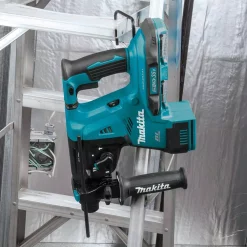 Best Pirce ⭐ Power Multi Tools Makita 18-Volt X2 LXT Lithium-Ion 36-Volt 1-1/8 In. Brushless Cordless Rotary 🔨 Hammer (Tool-Only) 🛒 -metalworking-tools Sales Store unnamed file 861