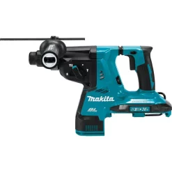 Best Pirce ⭐ Power Multi Tools Makita 18-Volt X2 LXT Lithium-Ion 36-Volt 1-1/8 In. Brushless Cordless Rotary 🔨 Hammer (Tool-Only) 🛒 -metalworking-tools Sales Store unnamed file 867