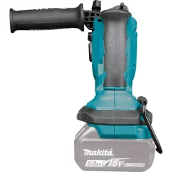 Best Pirce ⭐ Power Multi Tools Makita 18-Volt X2 LXT Lithium-Ion 36-Volt 1-1/8 In. Brushless Cordless Rotary 🔨 Hammer (Tool-Only) 🛒 -metalworking-tools Sales Store unnamed file 868