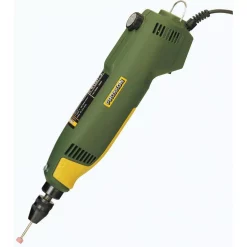 Discount ๐ Power Multi Tools Proxxon Precision Rotary FBS Tool 115/E With 43 Assorted Bits And Cutters ๐