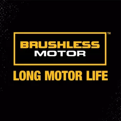 Buy 👍 Power Multi Tools DEWALT ATOMIC 20-Volt MAX Cordless Brushless Oscillating Multi-Tool With (1) 20-Volt Battery 4.0Ah ⭐ -metalworking-tools Sales Store unnamed file 896