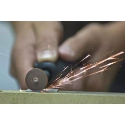 Cheap ⌛ Power Multi Tools Genesis 1 Amp Variable Speed Rotary Tool With Spindle Lock, 40 Universal Accessories And Storage Case ⌛ 7 Cheap ⌛ Power Multi Tools Genesis 1 Amp Variable Speed Rotary Tool With Spindle Lock, 40 Universal Accessories And Storage Case ⌛ -metalworking-tools Sales Store unnamed file 900