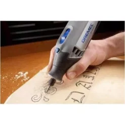 Flash Sale 👏 Power Multi Tools Dremel 4000 Series 1.6 Amp Variable Speed Corded Rotary Tool Kit With 34 Accessories, 4 Attachments And Carrying Case 😉 8 Flash Sale 👏 Power Multi Tools Dremel 4000 Series 1.6 Amp Variable Speed Corded Rotary Tool Kit With 34 Accessories, 4 Attachments And Carrying Case 😉 -metalworking-tools Sales Store unnamed file 904