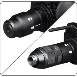 Wholesale ⌛ Power Multi Tools Makita 18-Volt X2 LXT 36-Volt 1-1/8 In. Brushless Cordless Rotary 🔨 Hammer, Accepts SDS-Plus Bits, AFT, AWS Capable, (Tool-Only) ✨ 17 Wholesale ⌛ Power Multi Tools Makita 18-Volt X2 LXT 36-Volt 1-1/8 In. Brushless Cordless Rotary 🔨 Hammer, Accepts SDS-Plus Bits, AFT, AWS Capable, (Tool-Only) ✨ -metalworking-tools Sales Store unnamed file 911