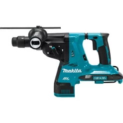Wholesale ⌛ Power Multi Tools Makita 18-Volt X2 LXT 36-Volt 1-1/8 In. Brushless Cordless Rotary 🔨 Hammer, Accepts SDS-Plus Bits, AFT, AWS Capable, (Tool-Only) ✨ 23 Wholesale ⌛ Power Multi Tools Makita 18-Volt X2 LXT 36-Volt 1-1/8 In. Brushless Cordless Rotary 🔨 Hammer, Accepts SDS-Plus Bits, AFT, AWS Capable, (Tool-Only) ✨ -metalworking-tools Sales Store unnamed file 917