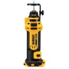 Best Sale 😀 Power Multi Tools DEWALT 20-Volt MAX Cordless Drywall Cut-Out Tool (Tool-Only) ⌛