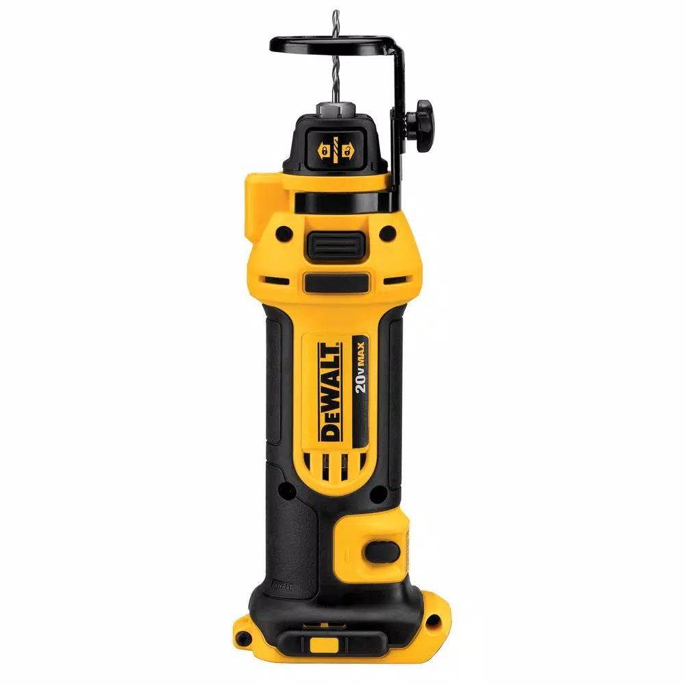 Best Sale 😀 Power Multi Tools DEWALT 20-Volt MAX Cordless Drywall Cut-Out Tool (Tool-Only) ⌛ 1 Best Sale 😀 Power Multi Tools DEWALT 20-Volt MAX Cordless Drywall Cut-Out Tool (Tool-Only) ⌛