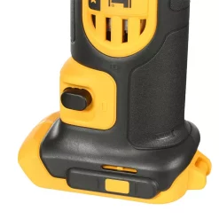 Best Sale 😀 Power Multi Tools DEWALT 20-Volt MAX Cordless Drywall Cut-Out Tool (Tool-Only) ⌛ 15 Best Sale 😀 Power Multi Tools DEWALT 20-Volt MAX Cordless Drywall Cut-Out Tool (Tool-Only) ⌛ -metalworking-tools Sales Store unnamed file 922