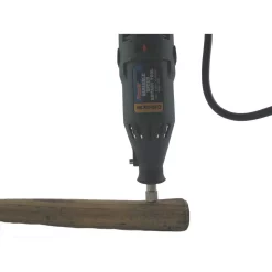 Best Sale ✔️ Power Multi Tools Gyros PowerPro Variable Speed Rotary Tool Kit (85-Accessories) 💯 -metalworking-tools Sales Store unnamed file 934