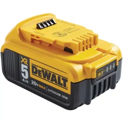 Best reviews of 😉 Power Multi Tools DEWALT ATOMIC 20-Volt MAX Cordless Brushless Oscillating Multi-Tool, 5 In. Random Orbital Sander & (1) 20-Volt Battery 5.0Ah 🔔 27 Best reviews of 😉 Power Multi Tools DEWALT ATOMIC 20-Volt MAX Cordless Brushless Oscillating Multi-Tool, 5 In. Random Orbital Sander & (1) 20-Volt Battery 5.0Ah 🔔 -metalworking-tools Sales Store unnamed file 948