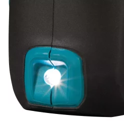 Flash Sale 🎉 Power Multi Tools Makita 12-Volt CXT Lithium-Ion Cordless 9/16 In. Rotary 🔨 Hammer Kit (2.0Ah) 🤩 -metalworking-tools Sales Store unnamed file 951