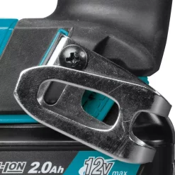 Flash Sale 🎉 Power Multi Tools Makita 12-Volt CXT Lithium-Ion Cordless 9/16 In. Rotary 🔨 Hammer Kit (2.0Ah) 🤩 -metalworking-tools Sales Store unnamed file 952