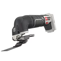 Promo 🤩 Power Multi Tools Porter-Cable 20-Volt MAX Cordless Oscillating Tool (Tool-Only) 🌟