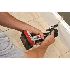 Promo 🤩 Power Multi Tools Porter-Cable 20-Volt MAX Cordless Oscillating Tool (Tool-Only) 🌟 -metalworking-tools Sales Store unnamed file 966