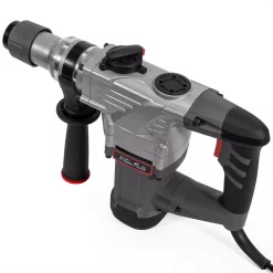 Coupon π Power Multi Tools XtremepowerUS 8.5 Amp 1-1/4 In. SDS-Plus Corded Variable Speed Concrete/Masonry Rotary π¨ Hammer Drill With Storage Case π― 7 Coupon π Power Multi Tools XtremepowerUS 8.5 Amp 1-1/4 In. SDS-Plus Corded Variable Speed Concrete/Masonry Rotary π¨ Hammer Drill With Storage Case π― -metalworking-tools Sales Store unnamed file 970