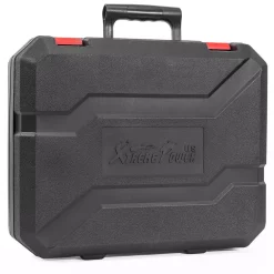 Coupon π Power Multi Tools XtremepowerUS 8.5 Amp 1-1/4 In. SDS-Plus Corded Variable Speed Concrete/Masonry Rotary π¨ Hammer Drill With Storage Case π― 8 Coupon π Power Multi Tools XtremepowerUS 8.5 Amp 1-1/4 In. SDS-Plus Corded Variable Speed Concrete/Masonry Rotary π¨ Hammer Drill With Storage Case π― -metalworking-tools Sales Store unnamed file 971