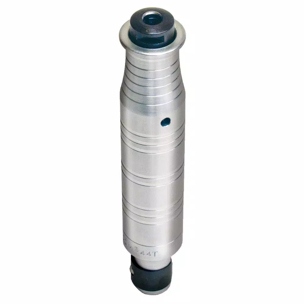 Brand new ๐ฅ Power Multi Tools Foredom 1.7 Amp 1/6 HP Corded Industrial Base And Yoke Mounted Rotary Power Tool Kit โญ 2 Brand new ๐ฅ Power Multi Tools Foredom 1.7 Amp 1/6 HP Corded Industrial Base And Yoke Mounted Rotary Power Tool Kit โญ - Image 2