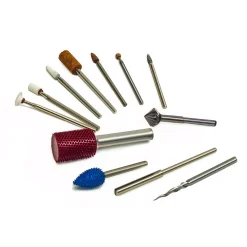 Brand new ๐ฅ Power Multi Tools Foredom 1.7 Amp 1/6 HP Corded Industrial Base And Yoke Mounted Rotary Power Tool Kit โญ 9 Brand new ๐ฅ Power Multi Tools Foredom 1.7 Amp 1/6 HP Corded Industrial Base And Yoke Mounted Rotary Power Tool Kit โญ -metalworking-tools Sales Store unnamed file 975