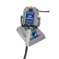 Brand new ๐ฅ Power Multi Tools Foredom 1.7 Amp 1/6 HP Corded Industrial Base And Yoke Mounted Rotary Power Tool Kit โญ 10 Brand new ๐ฅ Power Multi Tools Foredom 1.7 Amp 1/6 HP Corded Industrial Base And Yoke Mounted Rotary Power Tool Kit โญ -metalworking-tools Sales Store unnamed file 976