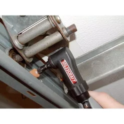 Promo 🧨 Power Multi Tools Milescraft Roto 90 Degree Right Angle Attachment ✔️ -metalworking-tools Sales Store unnamed file 990