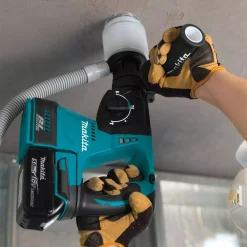 Cheap 😉 Power Multi Tools Makita 18-Volt LXT Lithium-Ion 1 In. Brushless Cordless SDS-Plus Concrete/Masonry Rotary 🔨 Hammer Drill With (2) Batteries 5.0Ah 👏 -metalworking-tools Sales Store unnamed file 997