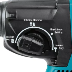 Cheap 😉 Power Multi Tools Makita 18-Volt LXT Lithium-Ion 1 In. Brushless Cordless SDS-Plus Concrete/Masonry Rotary 🔨 Hammer Drill With (2) Batteries 5.0Ah 👏 -metalworking-tools Sales Store unnamed file 999